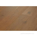 Wood Polymer Flooring New product oak Floorboards engineering flooring Manufactory